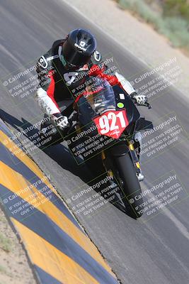 media/Sep-30-2023-SoCal Trackdays (Sat) [[636657bffb]]/Turn 3 Inside (1035am)/